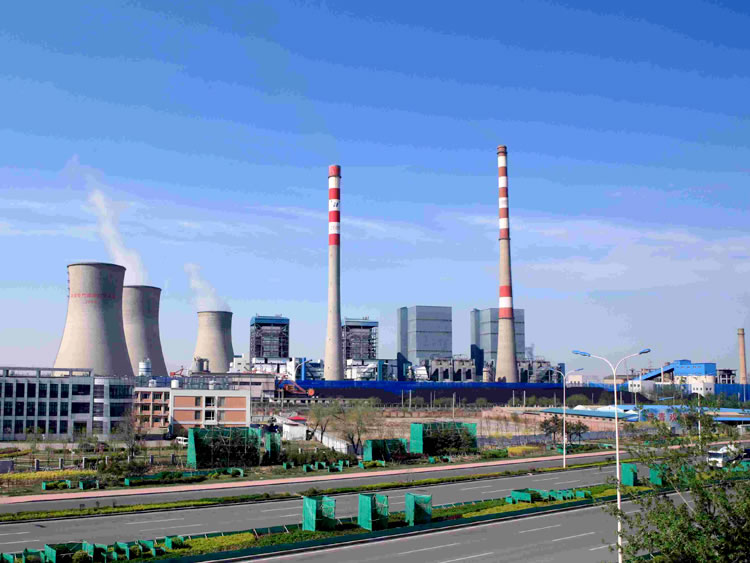 耐壓稱重給煤機(jī)、采樣、皮...